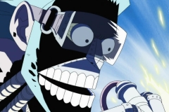 [Zero-Raws] One Piece - 515 (CX 1280x720 VFR x264 AAC) (1)