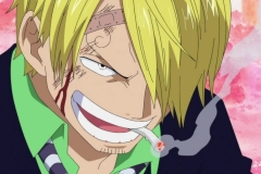 [Zero-Raws] One Piece - 515 (CX 1280x720 VFR x264 AAC) (3)