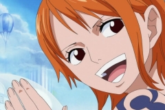 [Zero-Raws] One Piece - 515 (CX 1280x720 VFR x264 AAC) (3)