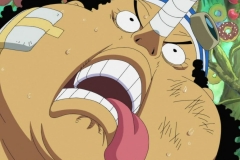 [Zero-Raws] One Piece - 515 (CX 1280x720 VFR x264 AAC) (3)