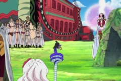 [Endazeyar-Raws] One Piece 516 HD RAW (1280x720 x264 AAC) (1)