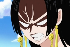 [Endazeyar-Raws] One Piece 516 HD RAW (1280x720 x264 AAC) (1)