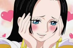 [Endazeyar-Raws] One Piece 516 HD RAW (1280x720 x264 AAC) (1)