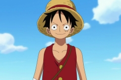 [Endazeyar-Raws] One Piece 516 HD RAW (1280x720 x264 AAC) (1)