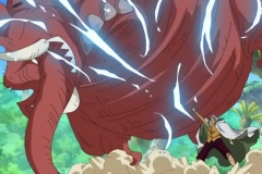 [Endazeyar-Raws] One Piece 516 HD RAW (1280x720 x264 AAC) (1)