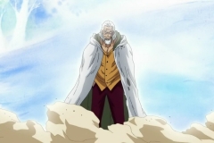 [Endazeyar-Raws] One Piece 516 HD RAW (1280x720 x264 AAC) (1)