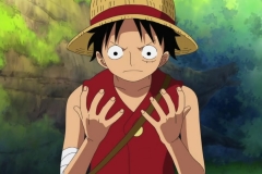 [Endazeyar-Raws] One Piece 516 HD RAW (1280x720 x264 AAC) (1)