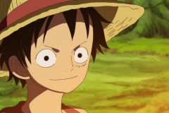 [Endazeyar-Raws] One Piece 516 HD RAW (1280x720 x264 AAC) (1)