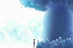 [Endazeyar-Raws] One Piece 516 HD RAW (1280x720 x264 AAC) (1)