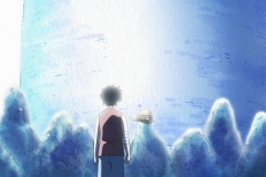 [Endazeyar-Raws] One Piece 516 HD RAW (1280x720 x264 AAC) (1)