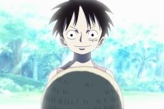 [Endazeyar-Raws] One Piece 516 HD RAW (1280x720 x264 AAC) (1)