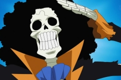 [Endazeyar-Raws] One Piece 516 HD RAW (1280x720 x264 AAC) (1)