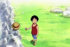 [Endazeyar-Raws] One Piece 516 HD RAW (1280x720 x264 AAC) (1)