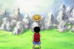 [Endazeyar-Raws] One Piece 516 HD RAW (1280x720 x264 AAC) (2)