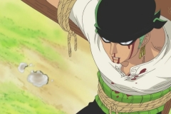 [Endazeyar-Raws] One Piece 516 HD RAW (1280x720 x264 AAC) (2)