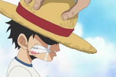 [Endazeyar-Raws] One Piece 516 HD RAW (1280x720 x264 AAC) (2)