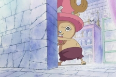 [Endazeyar-Raws] One Piece 516 HD RAW (1280x720 x264 AAC) (2)