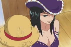 [Endazeyar-Raws] One Piece 516 HD RAW (1280x720 x264 AAC) (2)