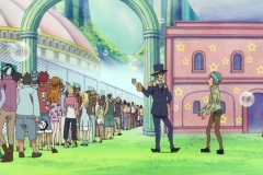 [Zero-Raws] One Piece - 517 (CX 1280x720 VFR x264 AAC)~1 (1)