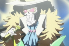 [Zero-Raws] One Piece - 517 (CX 1280x720 VFR x264 AAC)~1 (1)