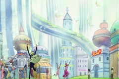 [Zero-Raws] One Piece - 517 (CX 1280x720 VFR x264 AAC)~1 (1)