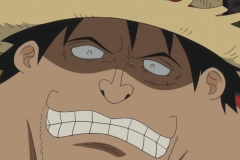 [Zero-Raws] One Piece - 517 (CX 1280x720 VFR x264 AAC)~1 (1)