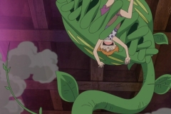 [Zero-Raws] One Piece - 517 (CX 1280x720 VFR x264 AAC)~1 (1)