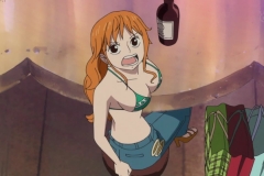 [Zero-Raws] One Piece - 517 (CX 1280x720 VFR x264 AAC)~1 (1)