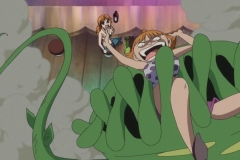 [Zero-Raws] One Piece - 517 (CX 1280x720 VFR x264 AAC)~1 (1)