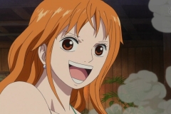 [Zero-Raws] One Piece - 517 (CX 1280x720 VFR x264 AAC)~1 (1)