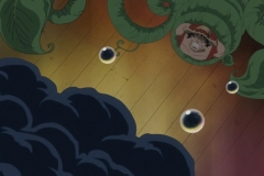 [Zero-Raws] One Piece - 517 (CX 1280x720 VFR x264 AAC)~1 (1)