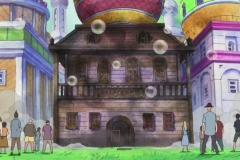 [Zero-Raws] One Piece - 517 (CX 1280x720 VFR x264 AAC)~1 (1)