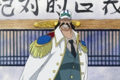 [Zero-Raws] One Piece - 517 (CX 1280x720 VFR x264 AAC)~1 (1)