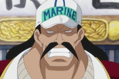 [Zero-Raws] One Piece - 517 (CX 1280x720 VFR x264 AAC)~1 (1)