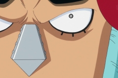 [Zero-Raws] One Piece - 517 (CX 1280x720 VFR x264 AAC)~1 (2)