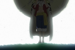 [Zero-Raws] One Piece - 517 (CX 1280x720 VFR x264 AAC)~1 (1)