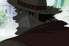 [Zero-Raws] One Piece - 517 (CX 1280x720 VFR x264 AAC)~1 (1)