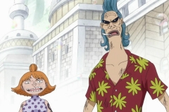 [Zero-Raws] One Piece - 517 (CX 1280x720 VFR x264 AAC)~1 (1)