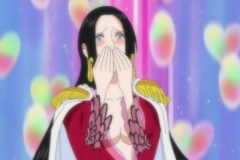 [Zero-Raws] One Piece - 518 (CX 1280x720 VFR x264 AAC) (1)