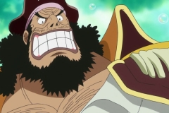 [Zero-Raws] One Piece - 518 (CX 1280x720 VFR x264 AAC) (2)