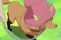 [Zero-Raws] One Piece - 518 (CX 1280x720 VFR x264 AAC) (2)