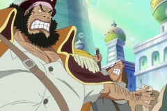 [Zero-Raws] One Piece - 518 (CX 1280x720 VFR x264 AAC) (2)