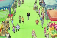 [Zero-Raws] One Piece - 518 (CX 1280x720 VFR x264 AAC) (2)