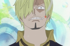 [Zero-Raws] One Piece - 518 (CX 1280x720 VFR x264 AAC) (1)