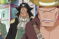 [Zero-Raws] One Piece - 519 (CX 1280x720 VFR x264 AAC) (2)