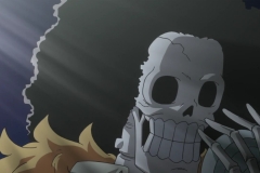 [Sedra] One Piece - 520 Raw [1280x720 h264+AAC D-CX] (2)