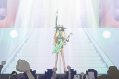 [Sedra] One Piece - 520 Raw [1280x720 h264+AAC D-CX] (2)