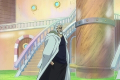 [Sedra] One Piece - 520 Raw [1280x720 h264+AAC D-CX] (2)