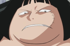 [Zero-Raws] One Piece - 521 (CX 1280x720 VFR x264 AAC) (2)