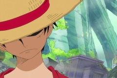 [Zero-Raws] One Piece - 521 (CX 1280x720 VFR x264 AAC) (1)